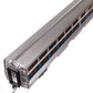Walthers 920-11306 HO Amtrak VI Early 85' Budd Viewliner Sleeper with Decal RTR