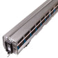 Walthers 920-11307 HO Amtrak VI Early  85' Budd Viewliner Sleeper RTR #62011