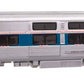 Walthers 920-11307 HO Amtrak VI Early  85' Budd Viewliner Sleeper RTR #62011