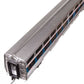 Walthers 920-12306 HO AMTK VI Early Lighted 85' Budd Viewliner Sleeper w/ Decal