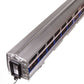 Walthers 920-11301 HO Amtrak IV 85' Budd Viewliner Sleeper Ready to Run #62006