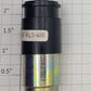Faulhaber 2230V009SL 3 Volt DC Micromotor Geared Can Motor without Wires