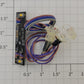 Atlas GP3/RS7-LED GP3 / RS7 Cabin LED PCB Circuit Board