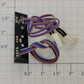 Atlas GP3/RS7-LED GP3 / RS7 Cabin LED PCB Circuit Board