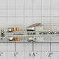 Athearn 90667 N Scale SD-70 Old Style LED PCB Light Board