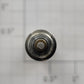 Maxon 383853 Planetary DC Motor with 64:1 Gearbox