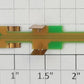 Athearn 90667 N Scale SD-70 New Style LED PCB Light Board