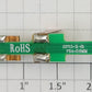 Athearn 90667 N Scale SD-70 New Style LED PCB Light Board