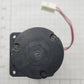 Maxon 410400380000231 12-Volt DC Motor Wired with Offset Gearbox and Cam