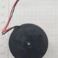 Maxon 410400380000231 12-Volt DC Motor Wired with Offset Gearbox and Cam
