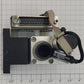 Faulhaber 1516E006S 6 VDC Can Motor w/ Attenuator/Omron EE-SPX404W2A Sensor