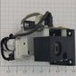 Faulhaber 1516E006S 6 VDC Can Motor w/ Attenuator/Omron EE-SPX404W2A Sensor
