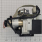 Faulhaber 1516E006S 6 VDC Can Motor w/ Attenuator/Omron EE-SPX404W2A Sensor