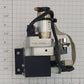 Faulhaber 1516E006S 6 VDC Can Motor w/ Attenuator/Omron EE-SPX404W2A Sensor