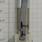 Faulhaber 1524E0065123 6-Volt DC Gear Motor and Encoder