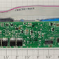 Dallee 01201 F7 A-Unit LocoMatic AC/DC Sound PCB Circuit Board