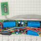 Dallee 01201 F7 A-Unit LocoMatic AC/DC Sound PCB Circuit Board