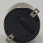 Faulhaber 1516E012S 12-Volt DC Can Micromotor with 2.1mm Pinion Gear