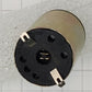 Faulhaber 1624E024S 20-Volt DC Can Micromotor with 2.3mm Gear