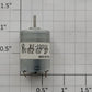Mabuchi RF-130CH 6-Volt DC Motor