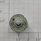 Mabuchi RF-130CH 6-Volt DC Motor