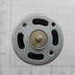 RS-540SH-32105 12-Volt DC Can Motor