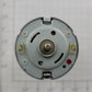 RS-540SH-32105 12-Volt DC Can Motor