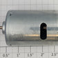 RS-540SH-32105 12-Volt DC Can Motor