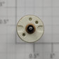 Philips 9904-120-14106 6-Volt DC Can Motor