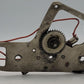 Lionel 33-20 Standard Gauge Electric Loco 0-4-0 Right Hand Motor Frame Side #33