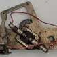 Lionel 33-20 Standard Gauge Electric Loco 0-4-0 Right Hand Motor Frame Side #33
