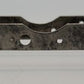 Lionel 38-16-15 Standard Gauge Electric Loco Frame Assembly w/ Cowcatchers #38
