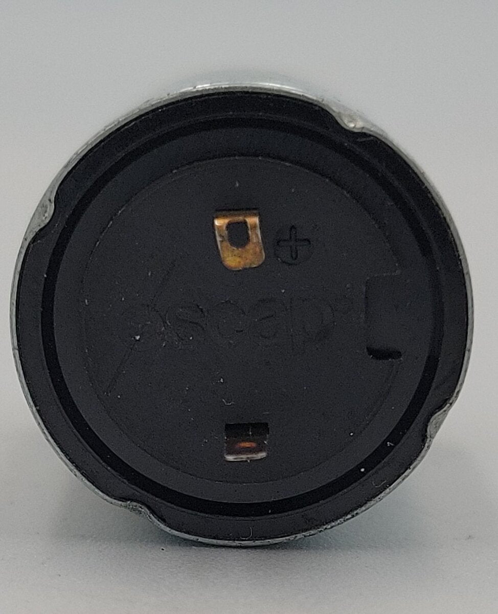 Escap 22N1R28216E231  6 Volt DC / 3.8W Brushed DC Motor