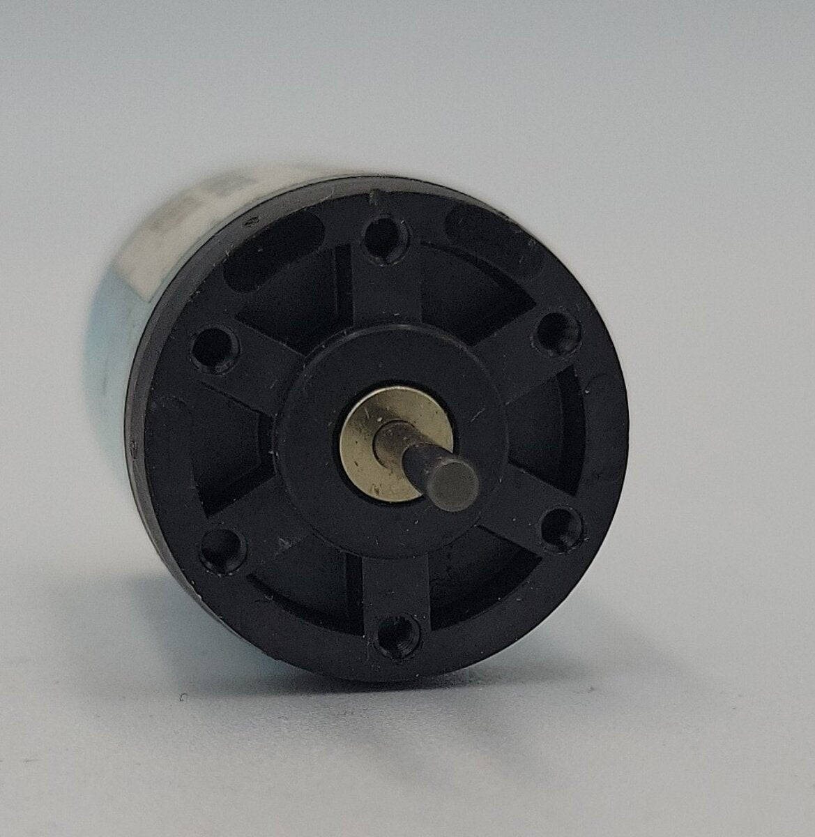 Escap 22N1R28216E231  6 Volt DC / 3.8W Brushed DC Motor