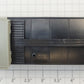 Athearn 12490 HO NE Caboose Shell with Cupola