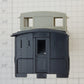 Athearn 12490 HO NE Caboose Shell with Cupola