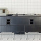 Athearn 12490 HO NE Caboose Shell with Cupola