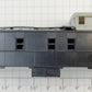 Athearn 12490 HO NE Caboose Shell with Cupola