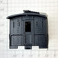 Athearn 12490 HO NE Caboose Shell with Cupola