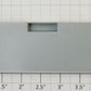 Athearn 12491 HO Unpainted Northeastern Caboose Floor