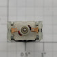 Mabuchi SU-020SA 6-Volt Open Case High Speed Electric RC Boat / Car Motor