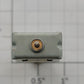 Mabuchi SU-020SA 6-Volt Open Case High Speed Electric RC Boat / Car Motor