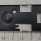 Lionel 3360-124 O Gauge Motorized Burro Crane Track Trip Base Plate