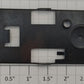 Lionel 3360-124 O Gauge Motorized Burro Crane Track Trip Base Plate