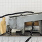 Lionel 3472-33 Milk Car Mechanism with Figure - Complete