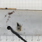 Lionel 3472-33 Milk Car Mechanism with Figure - Complete