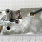 Lionel 3472-33 Milk Car Mechanism with Figure - Complete