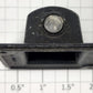 American Flyer PA-10038-R S Gauge Track Switch Lamp Housing Cover
