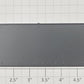 Athearn 13002 HO Black Flatcar Floor