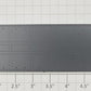 Athearn 13002 HO Black Flatcar Floor
